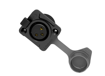 Купить Seetronic K3F2C-W-B по выгодной цене в Краснодаре