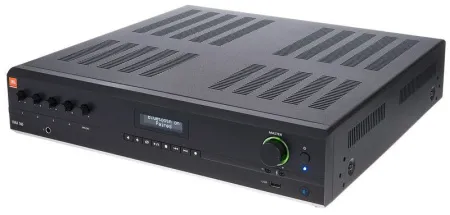 Купить JBL VMA160 по выгодной цене в Краснодаре
