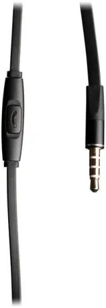 v8_D5B4_22c2 v8_D5B4_22c2