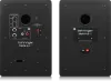 Купить BEHRINGER TRUTH 4.5 BT-WH по выгодной цене в Краснодаре