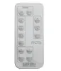 Купить BIAMP SDQ5PIR-BL по выгодной цене в Краснодаре