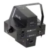 Купить INVOLIGHT Ventus XL по выгодной цене в Краснодаре
