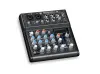 Купить AuraSonics K4 по выгодной цене в Краснодаре