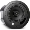 JBL CONTROL 18C/T