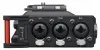Купить Tascam DR-70D по выгодной цене в Краснодаре