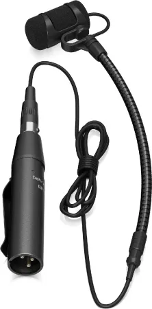Купить BEHRINGER CB 100 по выгодной цене в Краснодаре
