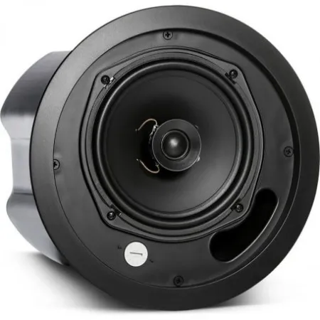 Купить JBL CONTROL 18C/T по выгодной цене в Краснодаре