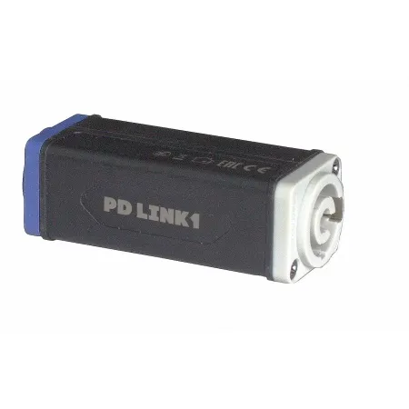 INVOLIGHT PDLINK1