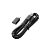 Купить Audio-technica AT2020USB-X по выгодной цене в Краснодаре