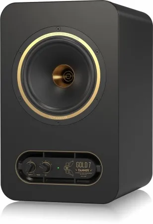 TANNOY GOLD 7