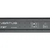 Купить FBT VERTUS CLA 604A по выгодной цене в Краснодаре