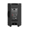 Купить Audiocenter MA12+ по выгодной цене в Краснодаре