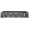 Купить HK AUDIO VX 1200 по выгодной цене в Краснодаре