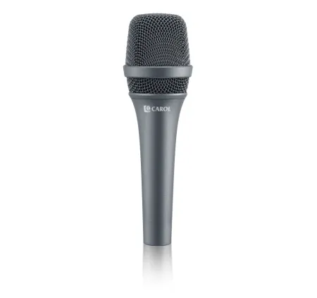 Купить Carol AC-900 SILVER по выгодной цене в Краснодаре