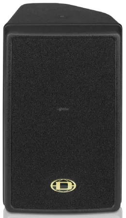 Картинка с сайта