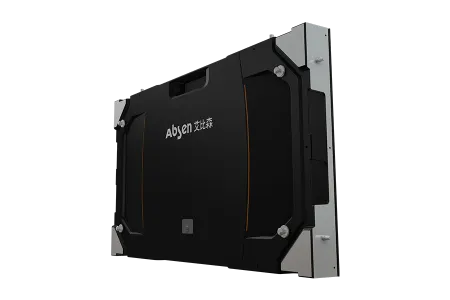 Купить ABSEN A2715 PLUS по выгодной цене в Краснодаре