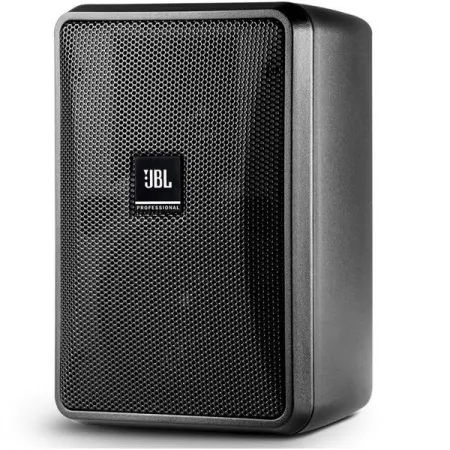 JBL Control 28-1