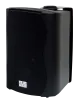 Купить SVS Audiotechnik WS-40 Black по выгодной цене в Краснодаре