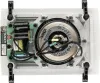 Купить Tannoy IW 4DC-WH по выгодной цене в Краснодаре