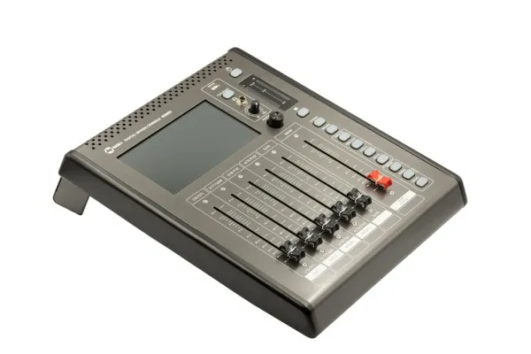 Exell EDM10 Exell EDM10