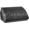 ANZHEE NR12SA