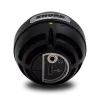 Купить Shure MV5-B-DIG по выгодной цене в Краснодаре