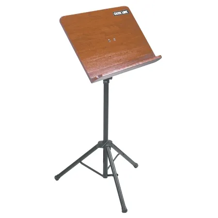 QUIK LOK MS332 QUIK LOK MS332