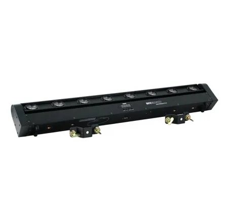INVOLIGHT MOVINGBAR1810