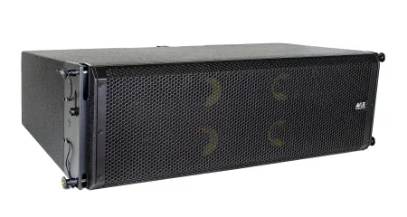 Купить VUE Audiotechnik al-8s по выгодной цене в Краснодаре