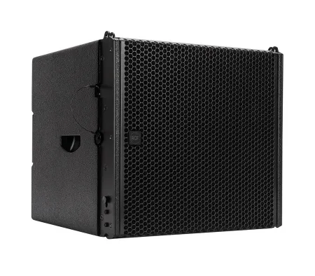 38458f395938875e967fbfcc8e7f9188