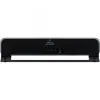 Купить Mackie CR2-X Bar Pro по выгодной цене в Краснодаре
