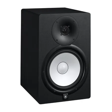 Купить YAMAHA HS8 по выгодной цене в Краснодаре