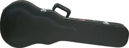 Купить GATOR GW-LPS по выгодной цене в Краснодаре