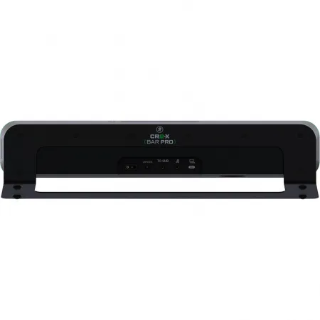 Купить Mackie CR2-X Bar Pro по выгодной цене в Краснодаре
