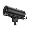 Купить JEG 2300E LED FOLLOW SPOT 1000S по выгодной цене в Краснодаре