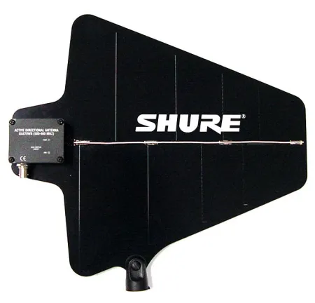 Купить SHURE UA874WB по выгодной цене в Краснодаре