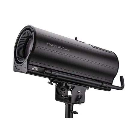 Купить JEG 2300E LED FOLLOW SPOT 1000S по выгодной цене в Краснодаре