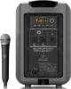 Купить BEHRINGER MPA200BT по выгодной цене в Краснодаре