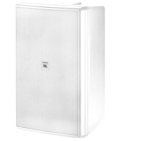 JBL CONTROL 31-WH JBL CONTROL 31-WH