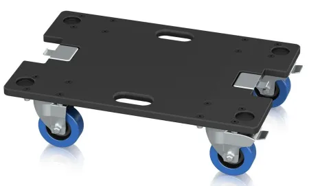 Купить TURBOSOUND IP3000-WHB по выгодной цене в Краснодаре