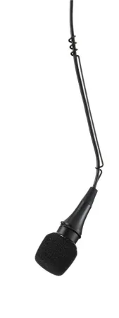 Купить SHURE CVO-B/C по выгодной цене в Краснодаре