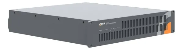 ROXTON PA-8450 ROXTON PA-8450