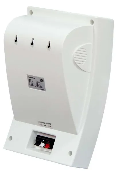 SVS Audiotechnik WSL-501 SVS Audiotechnik WSL-501