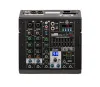 Купить Echo Acoustic MiniStar 21FX по выгодной цене в Краснодаре