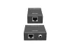 Купить Infobit iTrans USB2-TR50 по выгодной цене в Краснодаре