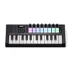 Купить NOVATION Launchkey Mini 25 MK4 по выгодной цене в Краснодаре