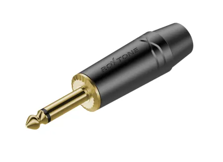 Купить ROXTONE RJ2PX-BG по выгодной цене в Краснодаре