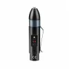 Купить SENNHEISER MZA 900 P по выгодной цене в Краснодаре