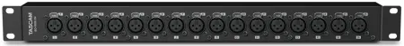 Купить Tascam BO-16DX/IN по выгодной цене в Краснодаре