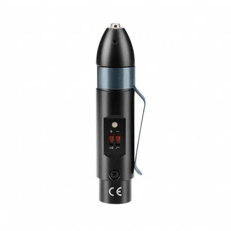 Купить SENNHEISER MZA 900 P по выгодной цене в Краснодаре